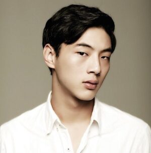 Ji Soo