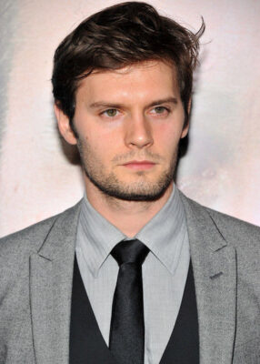 Hugo Becker