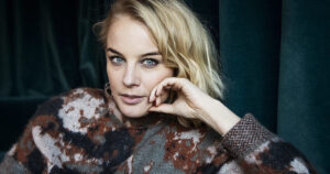 Ida Engvoll