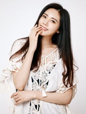 Choo Ja Hyun