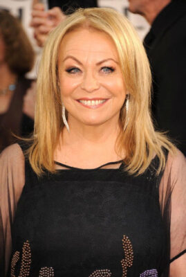 Jacki Weaver Lengte, Gewicht, Geboortedatum, Haarkleur, Oogkleur