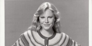 Amy Steel