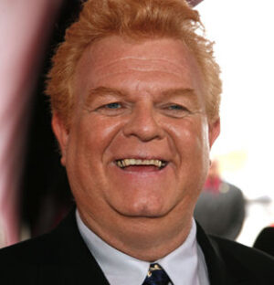 Johnny Whitaker