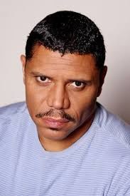 Stoney Jackson