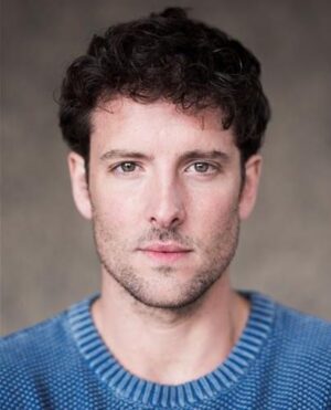 Jack Donnelly