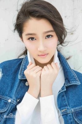 Guan Xiao Tong