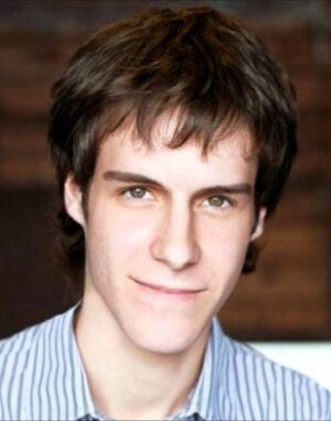 Ryan Cooley