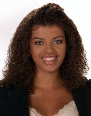 Sarah Barrable-Tishauer
