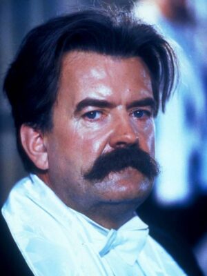Gerhard Olschewski