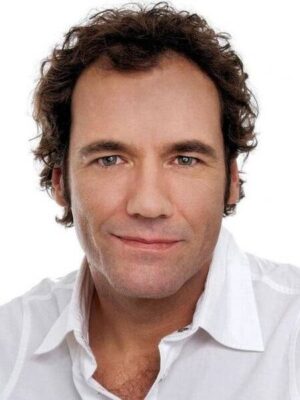 Thomas Ohrner