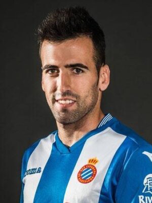 Juan Rafael Fuentes