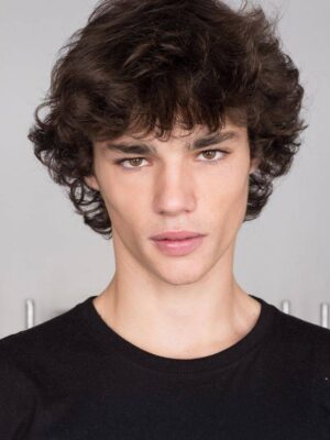 Fernando Lindez